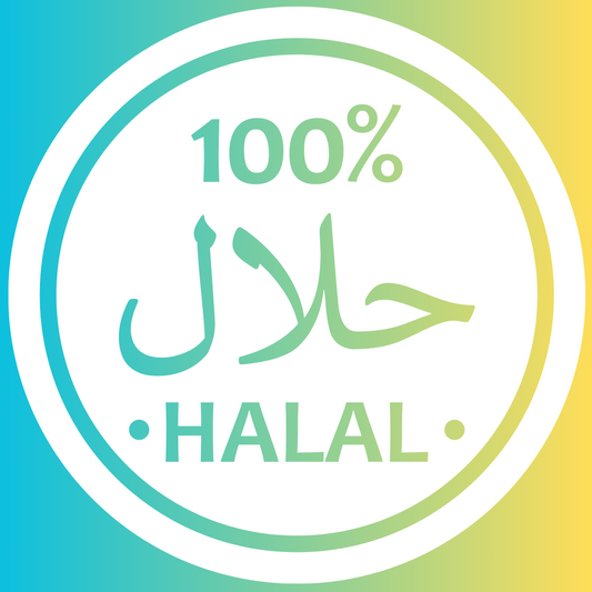 Understanding Halal Certification: A Guide for Consumers